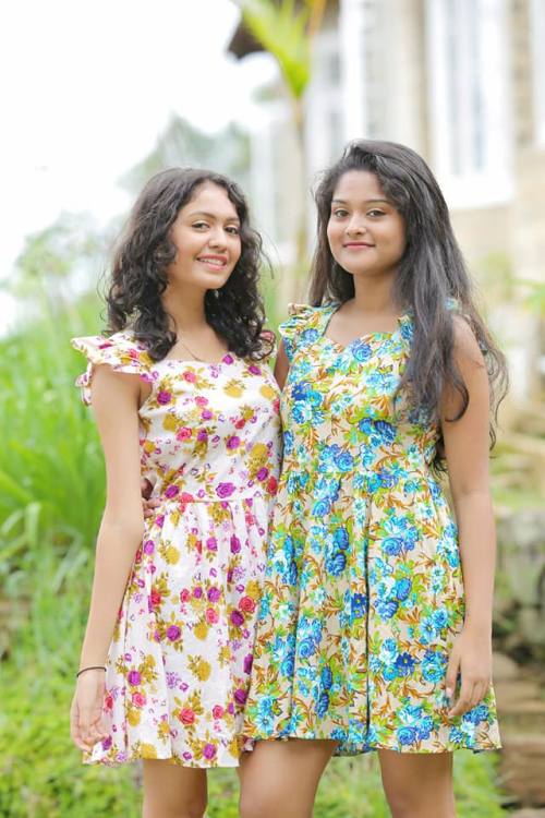 actor image photos